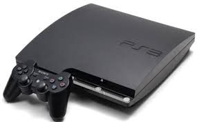PlayStation 3